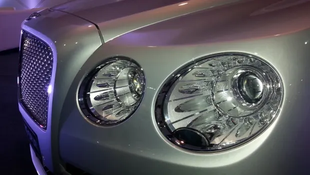 Cazino Jonny Jackpot Cazinou Aplicație Android/iOS